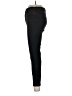 Everlane Black Jeggings Size 11 - photo 5