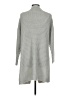 Unbranded 100% Acrylic Gray Cardigan Size M - photo 2