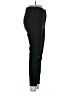 Everlane Black Jeggings Size 11 - photo 4
