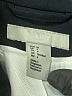 H&M Black Blazer Size 4 - photo 6