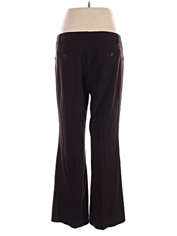 Daisy Fuentes Dress Pants (view 2)