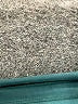 Lululemon Athletica Teal Active Pants Size 2 - photo 4
