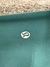 Lululemon Athletica Teal Active Pants Size 2 - photo 5