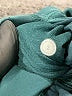 Lululemon Athletica Teal Active Pants Size 2 - photo 6