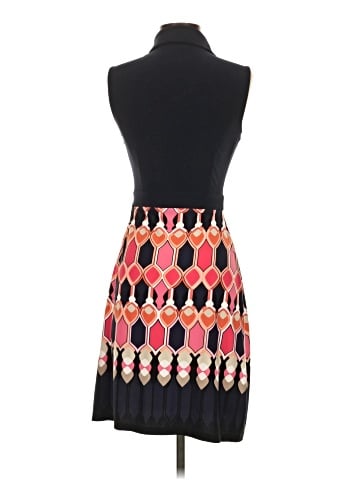Laundry by Design Cocktail Dress (view 2)