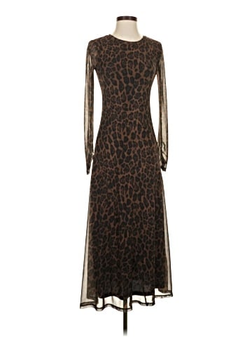 Rachel Zoe Casual Dress (view 1)