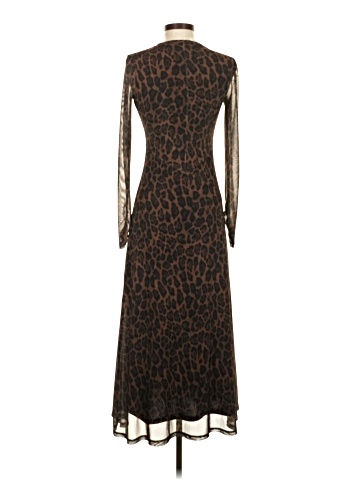 Rachel Zoe Casual Dress (view 2)