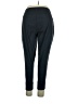 Calia Solid Blue Active Pants Size XL - photo 2