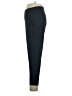 Calia Solid Blue Active Pants Size XL - photo 5