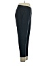 Calia Solid Blue Active Pants Size XL - photo 4