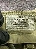 Mason's Green Cargo Pants Size EU (IT) 38 / US 2 - photo 4