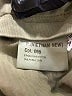 Mason's Green Cargo Pants Size EU (IT) 38 / US 2 - photo 5