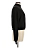 Scoop Black Turtleneck Sweater Size S - photo 4