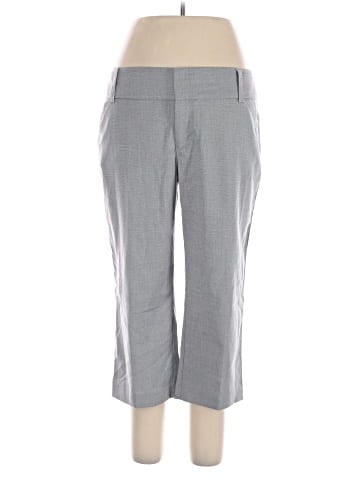 Daisy Fuentes Dress Pants (view 1)