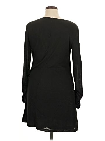 Madison Leigh Casual Dress (view 2)