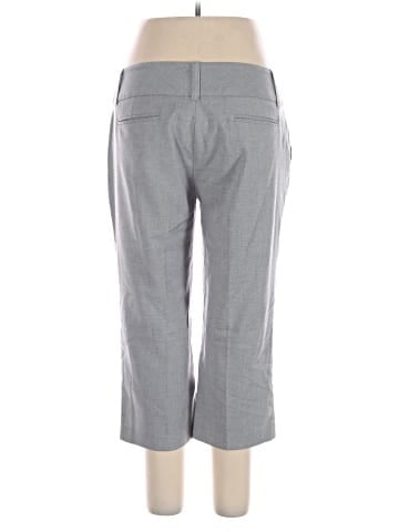 Daisy Fuentes Dress Pants (view 2)