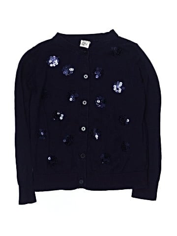 OshKosh B'gosh Cardigan (view 1)
