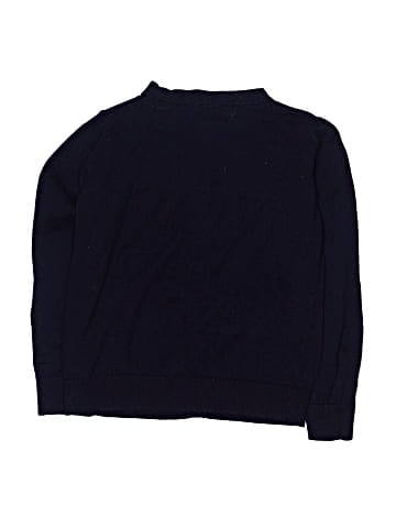OshKosh B'gosh Cardigan (view 2)