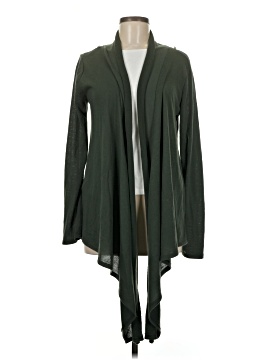 Orange Creek Cardigan