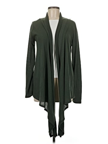 Orange Creek Cardigan (view 1)