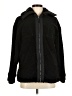 all in motion 100% Polyester Black Coat Size XS - photo 1