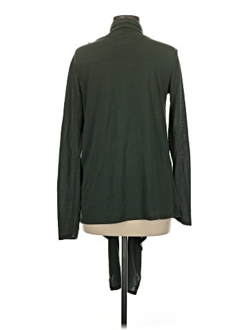 Orange Creek Cardigan (view 2)