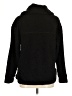all in motion 100% Polyester Black Coat Size XS - photo 2