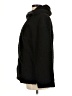 all in motion 100% Polyester Black Coat Size XS - photo 5