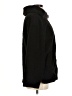 all in motion 100% Polyester Black Coat Size XS - photo 4