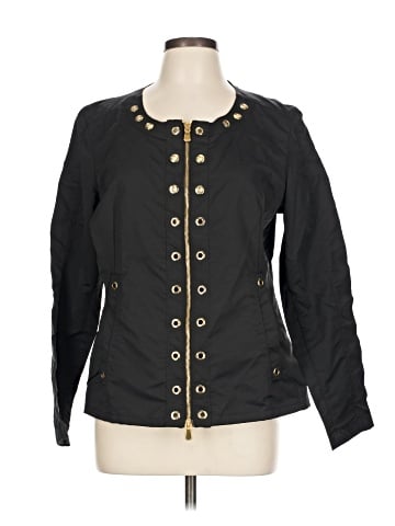 Anatomie Jacket (view 1)