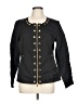 Anatomie Black Jacket Size L - photo 1