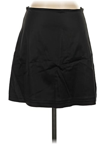 Wilfred Casual Skirt (view 1)