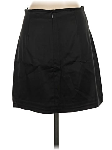 Wilfred Casual Skirt (view 2)
