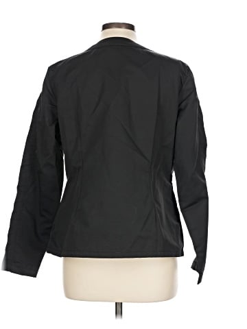 Anatomie Jacket (view 2)