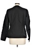 Anatomie Black Jacket Size L - photo 2