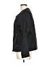 Anatomie Black Jacket Size L - photo 5