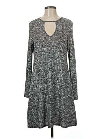 KRISTIN NICOLE Cardigan (view 1)