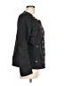 Anatomie Black Jacket Size L - photo 4
