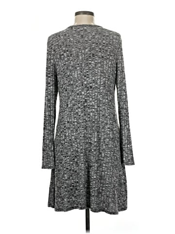 KRISTIN NICOLE Cardigan (view 2)