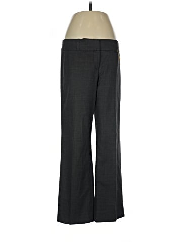 BOSS by HUGO BOSS Dress Pants (view 1)