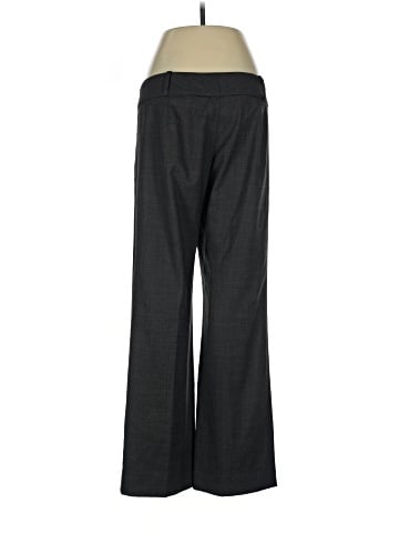 BOSS by HUGO BOSS Dress Pants (view 2)