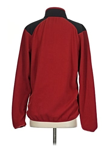Merrell Pullover Sweater (view 2)