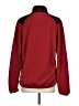 Merrell 100% Polyester Red Pullover Sweater Size XS - photo 2