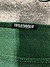 Assorted Brands Green Cocktail Dress Size 12 - photo 7