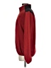 Merrell 100% Polyester Red Pullover Sweater Size XS - photo 5