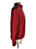 Merrell 100% Polyester Red Pullover Sweater Size XS - photo 4