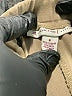 JM Collection Solid Tan Casual Pants Size 6 - photo 5