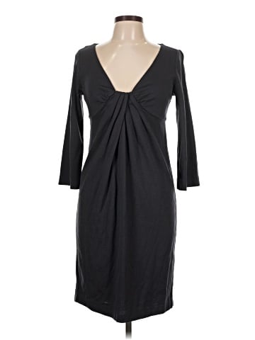 Diane von Furstenberg Cocktail Dress (view 1)