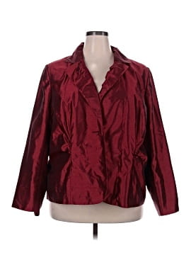 Lane Bryant Jacket
