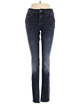 Armani Exchange Jeans